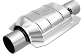 Magnaflow 91034from Nemesis UK